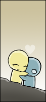 /album/photogallery/puf-png/